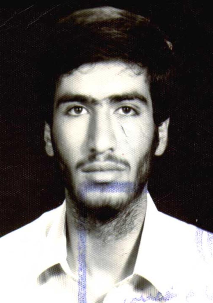 فاقد تصویر